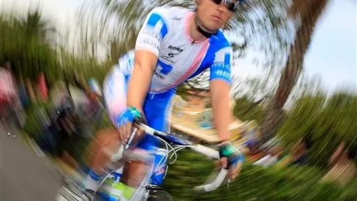 VIDEOBLOG NetApp #7: Giro boven verwachting