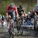 Mathieu van der Poel