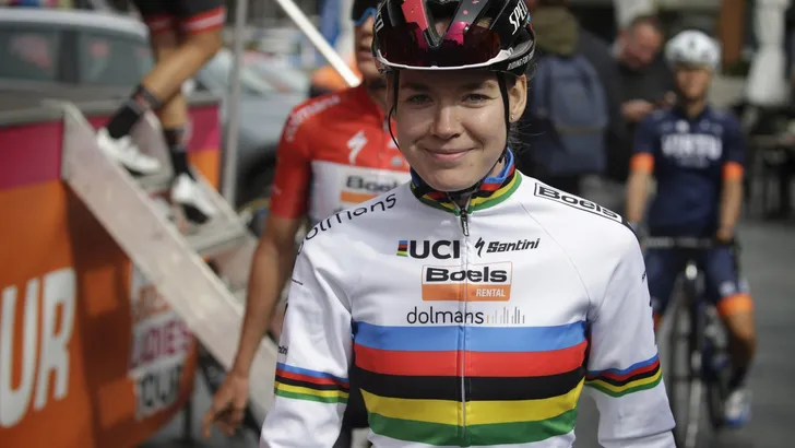 Boels