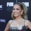 Sylvie Meis zet ex in het zonnetje: 'Fijne scheidingsdag' | Nouveau