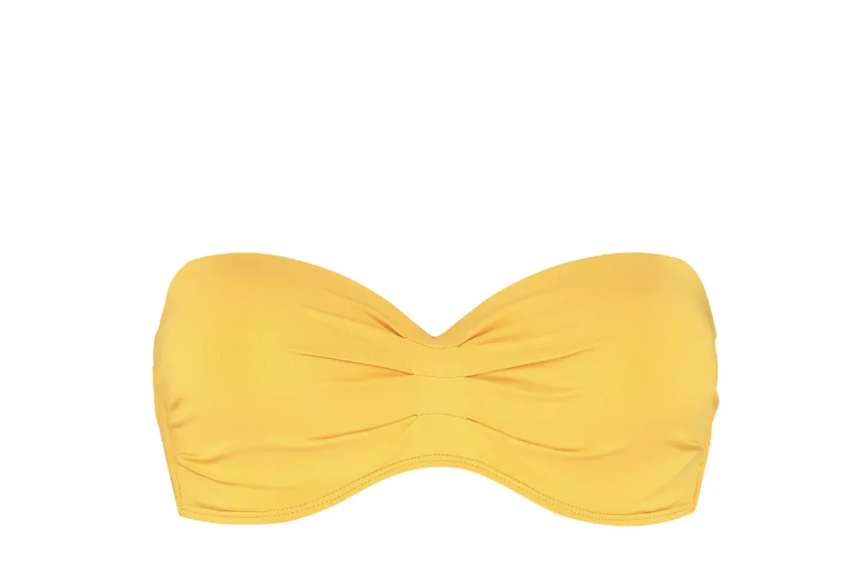 Beachlife via Mango - €59,95