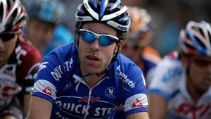 Bram Tankink beste in criterium van Maastricht