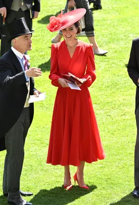 Royal Ascot 2023