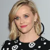 Aan dit drankje heeft Reese Witherspoon haar stralende huid te danken