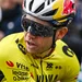 wout van aert