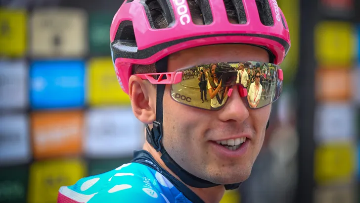 alex baudin, een tip voor je team in de tour
