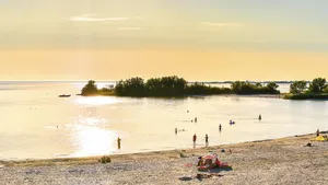 Friesland
