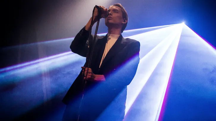 Thomas Azier