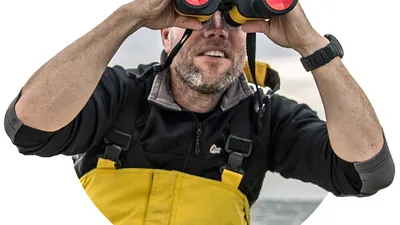 Column Toine Heijmans: Teleurgestelde gezichten
