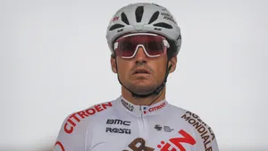 greg van avermaet