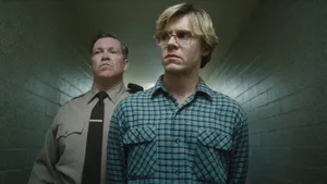 dahmer