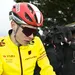 jonas vingegaard in parijs-nice