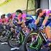 Na 23 jaar vandaag het afscheid van Lampre in het peloton