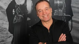 Mick van Wely