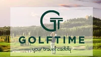 goltime