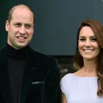 William en Kate