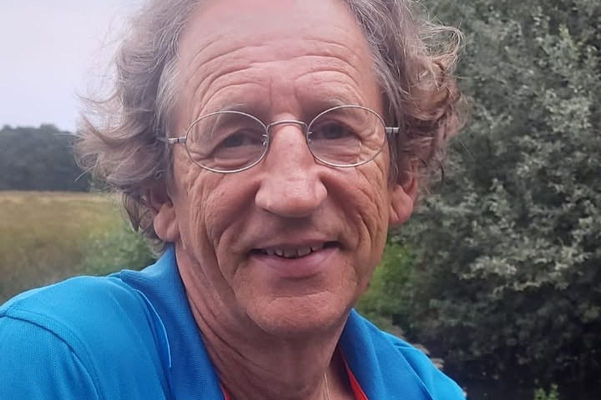 Peter betaalde met zijn leven: afgeperste Brabander verheugde zich op eenvoudig bestaan in tiny hous