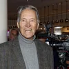 Realityster maakt 'pijnlijke' opmerking over overleden Ron Brandsteder in Ranking the Stars | Panorama