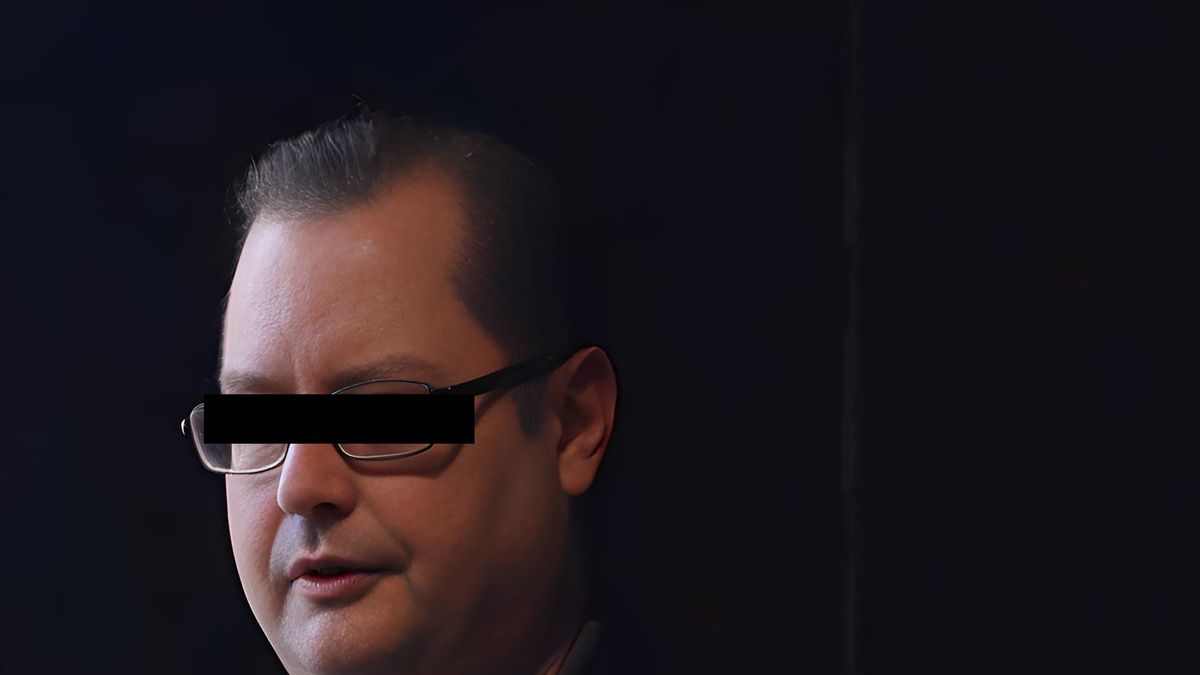 Burenmoord in Stampersgat: parkeerruzie of moslimhaat?