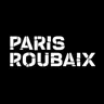 logo Parijs Roubaix