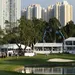 Hong Kong Open