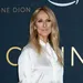 Céline Dion staat stil bij 30-jarig huwelijksjubileum