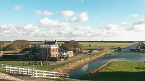 Groningen