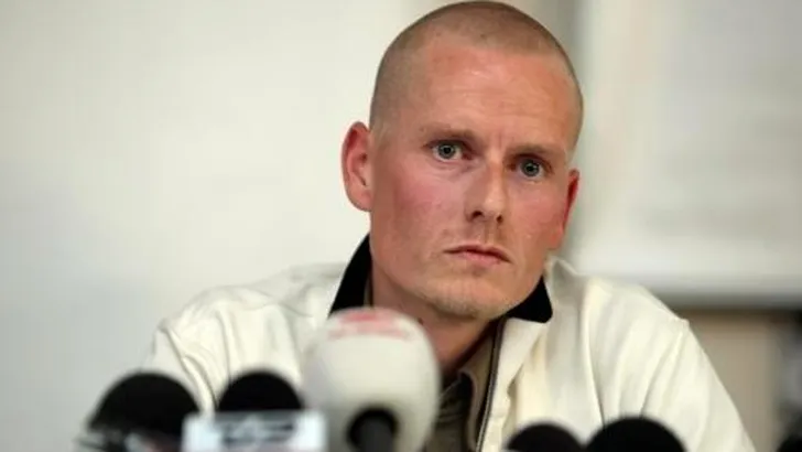 UCI: Rasmussen riskeert nu twee jaar schorsing