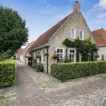 Wonen Bourtange