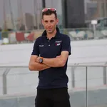 Interview | Nibali: 'Ik zie de Ronde van Vlaanderen en Parijs-Roubaix wel zitten'