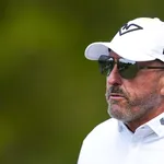 Phil Mickelson