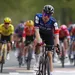 dumoulin over vollering en fdj-suez in amstel