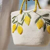 Met déze print wil je deze zomer je garderobe verrijken | Beau Monde