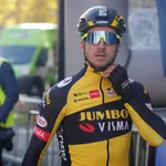 Dylan Groenewegen verlaat Jumbo-Visma per direct: 'Ik ga weg om het sportieve perspectief'