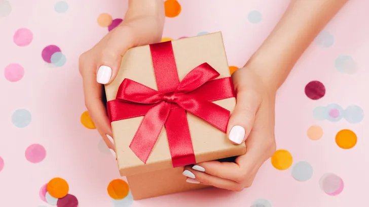 Deze cadeaus met een luxe randje zijn perfect voor Vaderdag