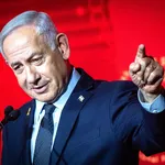 Israël