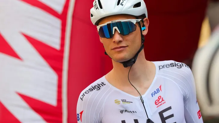 Coppi e Bartali 2024 stage 4