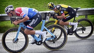 mathieu van der poel wout van aert