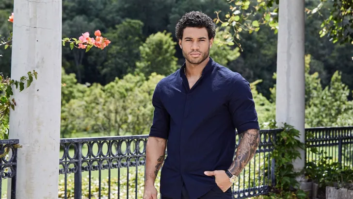 de bachelorette jordy