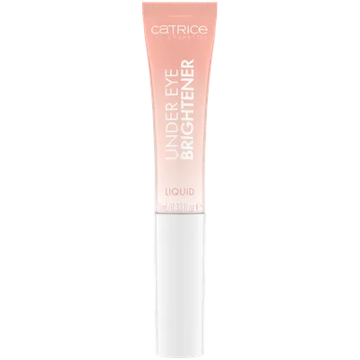 Catrice Under Eye Brightener Liquid light rose