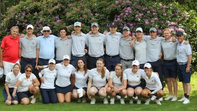 Eindhovensche heerst in climax competitie