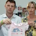 Nieuwe aanwijzing rondom hoofdverdachte in verdwijning Maddie McCann