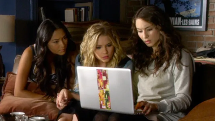 18 Dingen die iedereen die MSN had herkent