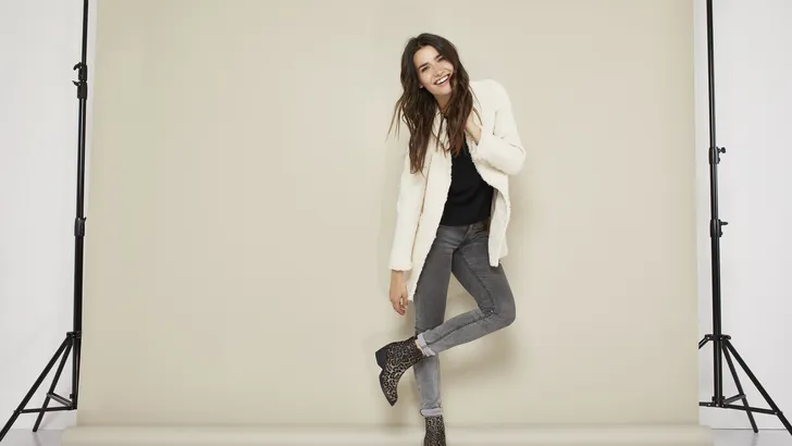Win: schoenen van Maruti ter waarde van 159,95 euro (Gesloten)