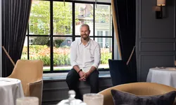 restaurant spectrum