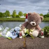 Emotionele stiefdochter Klaas Bijl doet boekje open: 'Het was een man die veel dronk, een egoïstische man' | Panorama