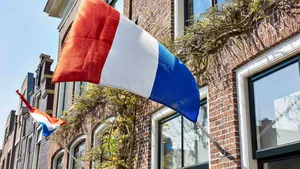 Koningsdag
