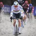 mathieu van der poel