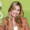 Dit zijn de populairste zomernummers van 2024 volgens Spotify | Grazia