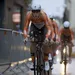 Boels-Dolmans wint ploegentijdrit Energiewacht Tour